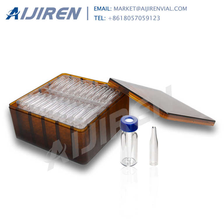 <h3>3M Food and Beverage | Filtration for Wine</h3>
